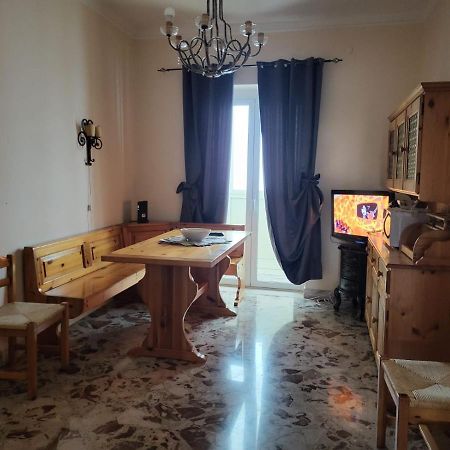 Vittoria Alata Otel Bari Dış mekan fotoğraf
